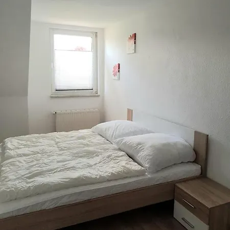 Ferienwohnung Boltenhagen Apartment Tarnewitz